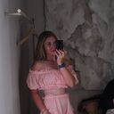 ���������� �������, ���� ������� Margo, 24 ����, ������������ ��� ������, ����� � ���������