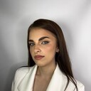 ���������� �����, ���� ������� ����, 25 ���, ������������ 