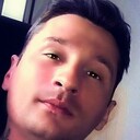  ,   , 42 ,   ,   , c , 