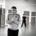 ���������� ����������, ���� ������� Vladimir, 27 ���, ������������ ��� ������, ����� � ���������