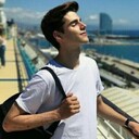 ���������� ������, ���� ������� �������, 26 ���, ������������ ��� ������, ����� � ���������