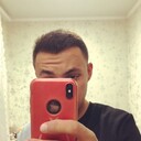  ,   , 28 ,   ,   , c 