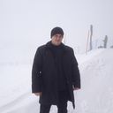  ,   , 41 ,  