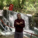 ���������� �����������, ���� ������� �����, 42 ����, ������������ ��� ������, ����� � ���������, ���������