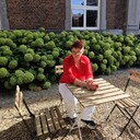  Sint-Truiden,   , 27 ,   c , 