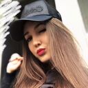  ,   , 28 ,   ,   , c , 