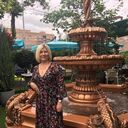  ,   , 56 ,     