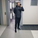 ���������� ������, ���� ������� ������, 42 ����, ������������ ��� ������, ����� � ���������