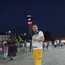 ���������� ������, ���� ������� �������, 34 ����, ������������ ��� ������, ����� � ���������, c�������� ���������