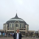 ���������� ����, ���� ������� ������, 42 ����, ������������ ��� ������, ����� � ���������, c�������� ���������