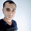 ���������� �����-���������, ���� ������� �����, 39 ���, ������������ ��� ������, ����� � ���������, c�������� ���������, ���������