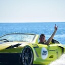 ���������� ������, ���� ������� Maigik, 41 ���, ������������ ��� ������, ����� � ���������, c�������� ���������, ���������