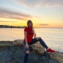 ���������� �����������, ���� ������� �����, 43 ����, ������������ ��� ������, ����� � ���������, c�������� ���������