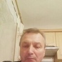  ,   , 62 ,   ,   , c 