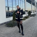  ,   , 28 ,     , c 