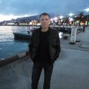 ���������� ���������, ���� ������� �������, 47 ���, ������������ ��� ������, ����� � ���������, c�������� ���������, ���������