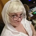 ���������� �����-���������, ���� ������� �������, 103 ����, ������������ ��� ������, ����� � ���������