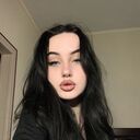 ���������� ���������, ���� ������� �����, 23 ����, ������������ ��� ������