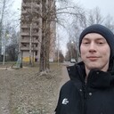  -,   , 30 ,   ,   , 
