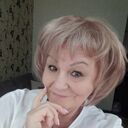  ,   Galina, 61 ,     , c 