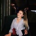 ���������� ����, ���� ������� ��������, 27 ���, ������������ ��� ������, ����� � ���������, c�������� ���������