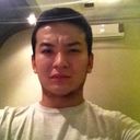 ���������� ������, ���� ������� ��������, 33 ����, ������������ ��� ������