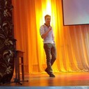 ���������� ���������, ���� ������� �����, 29 ���, ������������ ��� ���������