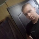 ���������� ������, ���� ����� ������, 25 ���, ������������ ��� ������, ����� � ���������