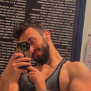  ,   Obada, 25 ,   ,   
