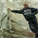 ���������� �������, ���� ������� ����, 40 ���, ������������ ��� ������, ����� � ���������, c�������� ���������