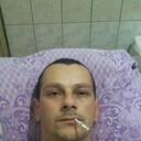 ���������� ������, ���� ������� ���������, 35 ���, ������������ ��� ������, ����� � ���������, c�������� ���������