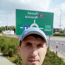 ,   , 43 ,   ,   , 