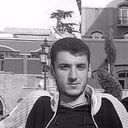 ���������� �������, ���� ������� Nika, 40 ���, ������������ ��� ������