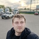 ���������� �����������, ���� ������� ����, 32 ����, ������������ ��� ������, ����� � ���������