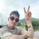 ���������� �������������-����������, ���� ������� �����, 29 ���, ������������ ��� ������, ����� � ���������, c�������� ���������