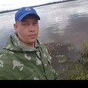   ,   , 37 ,   c 