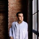 ���������� �����������, ���� ������� Edip, 33 ����, ������������ ��� ������, ����� � ���������