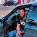  ,   Ismail, 33 ,   ,   