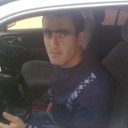  ,   ASHOT, 35 ,   