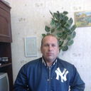 ���������� ���������, ���� ������� �������, 45 ���, ������������ ��� ����� � ���������, c�������� ���������