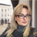 ���������� �����, ���� ������� ��������, 44 ����, ������������ ��� ������, ����� � ���������, c�������� ���������, ���������