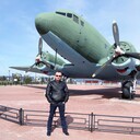 ���������� �����-���������, ���� ������� ������, 46 ���, ������������ ��� ������, ����� � ���������, c�������� ���������