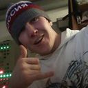 ���������� ������, ���� ������� ���������, 33 ����, ������������ ��� ������, ����� � ���������, c�������� ���������