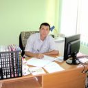  ,   Umedzhon78, 47 ,   