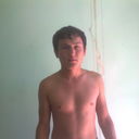  ,   ILGOR, 32 ,   