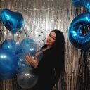 ���������� ������, ���� ������� �������, 37 ���, ������������ ��� ����� � ���������, c�������� ���������