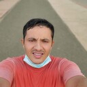 ���������� ���, ���� ������� Yousef, 37 ���, ������������ ��� ������, ����� � ���������