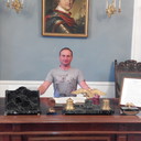 ���������� �����, ���� ������� �������, 47 ���, ������������ ��� ������, ����� � ���������, c�������� ���������