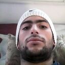 ���������� ������, ���� ������� Vlad, 30 ���, ������������ ��� ������, ����� � ���������