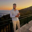 ���������� ����, ���� ������� �������, 38 ���, ������������ ��� c�������� ���������